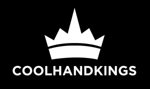 coolhandkings