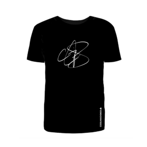 Signature t-shirt