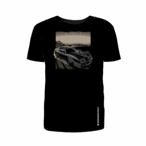 Dys-Utopian Nightmare: Invite Chaos