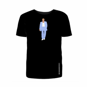 I Belong To The City: Own The Streets