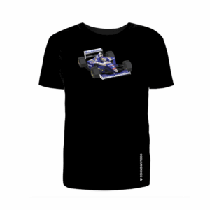 Jacques Attack: Build A Legacy