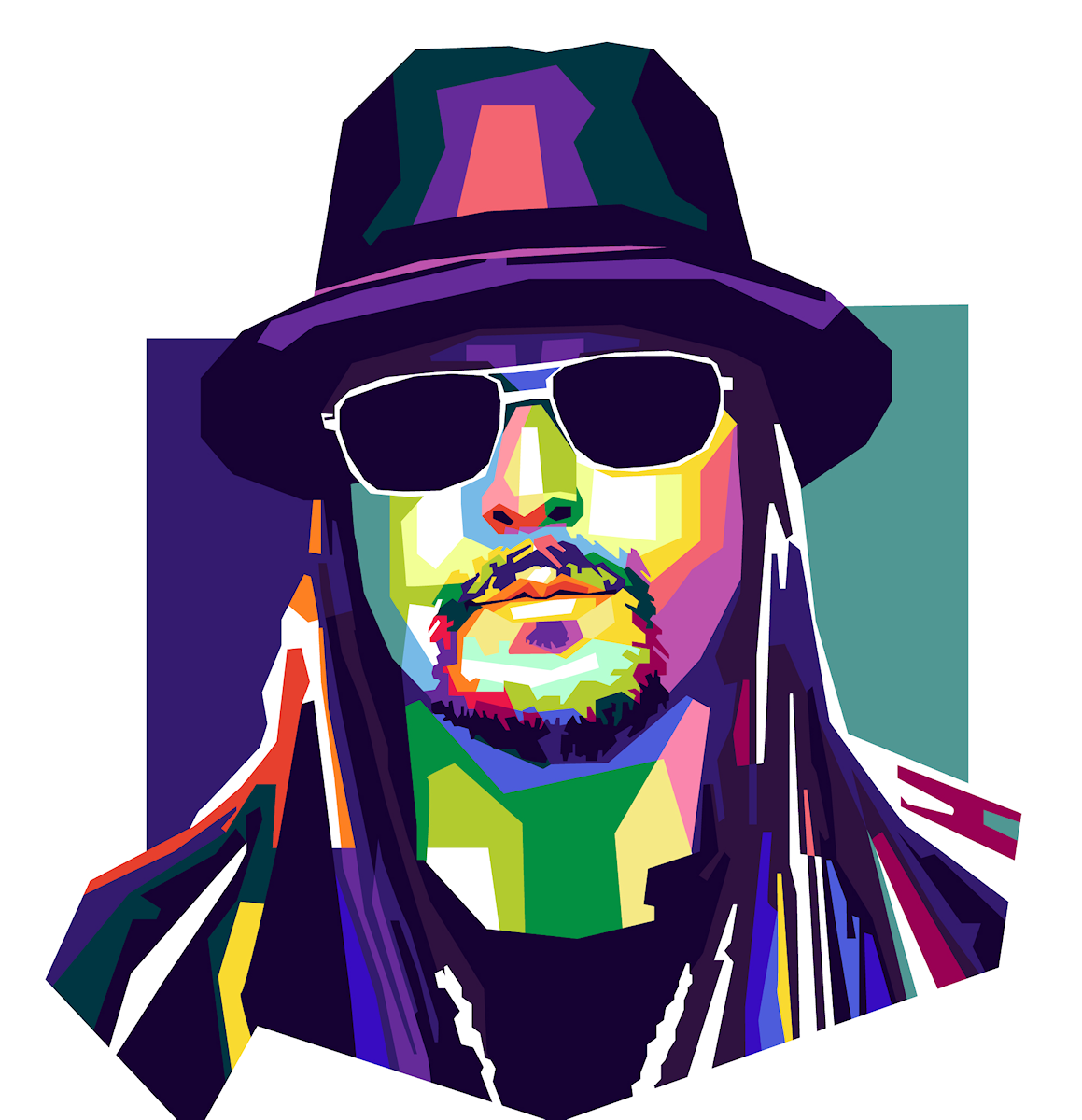 KID ROCK