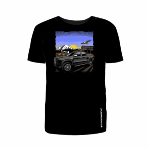 Early Riser: Be Ready