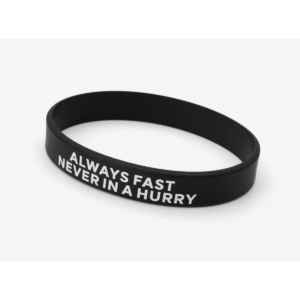 Braclet