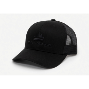 hat