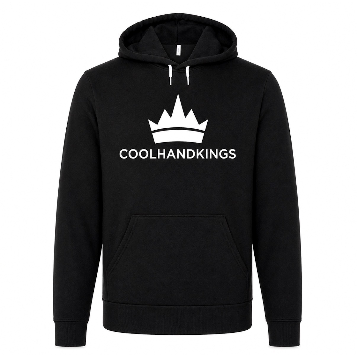 3rd Jersey hoodie