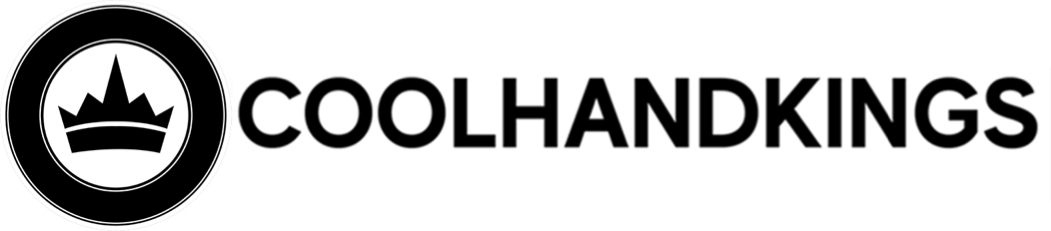 COOLHANDKINGS