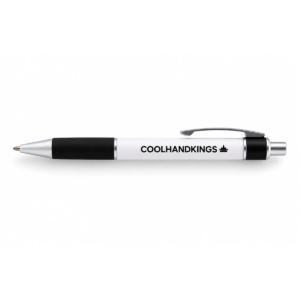 Pen