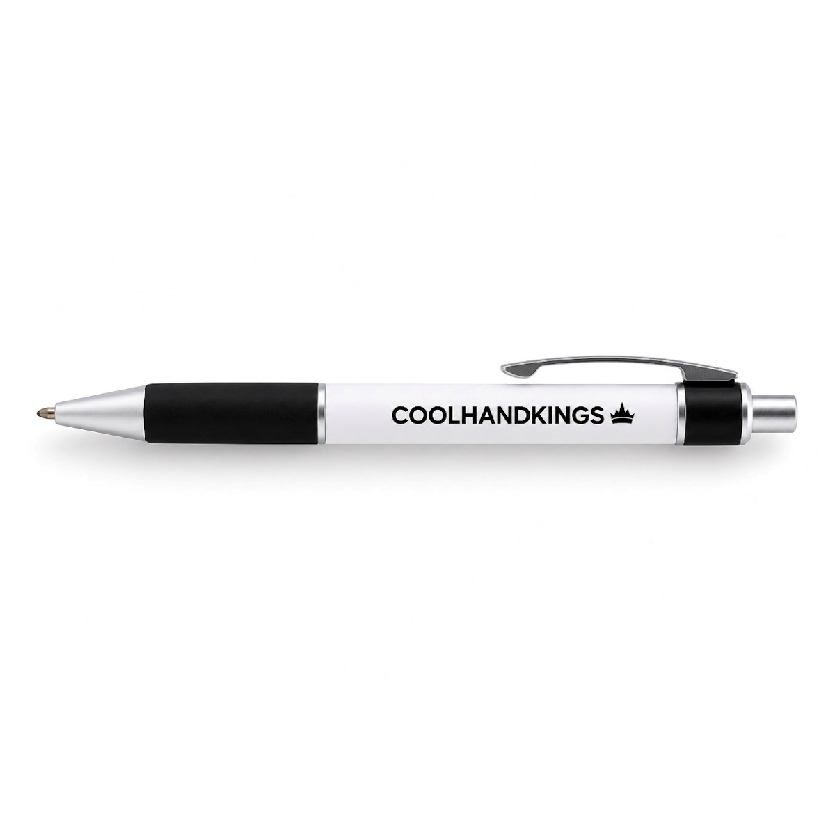 Pen